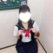 れのあ 当たり前では無いこと、自分の気持ちです❕ 水戸女学院PTA