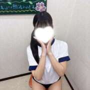 ヒメ日記 2026/04/18 12:05 投稿 れのあ 水戸女学院PTA