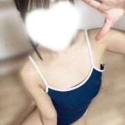 ヒメ日記 2026/06/01 17:20 投稿 れのあ 水戸女学院PTA