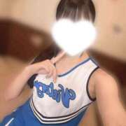 ヒメ日記 2026/06/04 09:48 投稿 れのあ 水戸女学院PTA