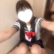 ヒメ日記 2026/06/04 12:04 投稿 れのあ 水戸女学院PTA