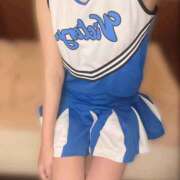 ヒメ日記 2026/06/08 12:28 投稿 れのあ 水戸女学院PTA