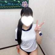 ヒメ日記 2026/06/09 10:02 投稿 れのあ 水戸女学院PTA