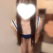 ヒメ日記 2026/06/09 12:17 投稿 れのあ 水戸女学院PTA