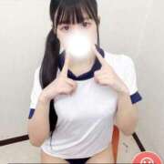 ヒメ日記 2026/06/23 21:20 投稿 れのあ 水戸女学院PTA