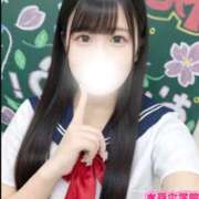 ヒメ日記 2026/07/20 12:58 投稿 れのあ 水戸女学院PTA