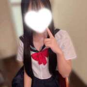 ヒメ日記 2026/08/01 21:03 投稿 れのあ 水戸女学院PTA