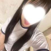 ヒメ日記 2026/08/23 12:18 投稿 れのあ 水戸女学院PTA