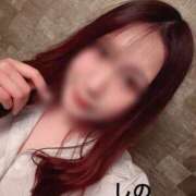 ヒメ日記 2026/03/27 17:02 投稿 しの Smart(スマート)