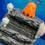 しの 出勤！ Smart(スマート)