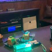 ヒメ日記 2026/05/19 14:06 投稿 しの Smart(スマート)