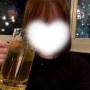 ヒメ日記 2026/03/09 22:19 投稿 さら 美少女制服学園CLASSMATE　五反田校