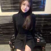 つきひ 連続イキ確定😇私が降参しちゃう責められ方🙌🏻 ワンダーホール24in幕張