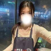 つきひ つきひの休日日記♡ ワンダーホール24in幕張