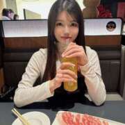 ヒメ日記 2026/03/04 23:20 投稿 つきひ ワンダーホール24