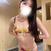 ヒメ日記 2026/03/12 07:01 投稿 つきひ ワンダーホール24