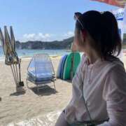 ヒメ日記 2026/03/03 22:12 投稿 しゅな 品川ミセスアロマ（ユメオト）