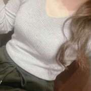 ヒメ日記 2026/03/06 17:10 投稿 しゅな 品川ミセスアロマ（ユメオト）