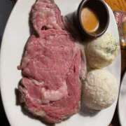 ヒメ日記 2026/03/07 03:33 投稿 しゅな 品川ミセスアロマ（ユメオト）