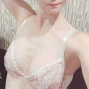 ヒメ日記 2026/03/09 18:23 投稿 しゅな 品川ミセスアロマ（ユメオト）