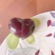 ヒメ日記 2026/03/10 11:54 投稿 しゅな 品川ミセスアロマ（ユメオト）