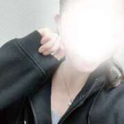 ヒメ日記 2026/03/10 13:11 投稿 しゅな 品川ミセスアロマ（ユメオト）