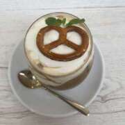 ヒメ日記 2026/03/11 11:16 投稿 しゅな 品川ミセスアロマ（ユメオト）