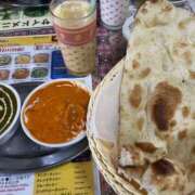 ヒメ日記 2026/03/11 23:56 投稿 しゅな 品川ミセスアロマ（ユメオト）