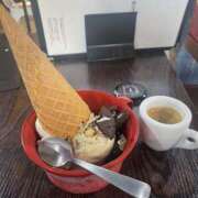 ヒメ日記 2026/03/12 11:49 投稿 しゅな 品川ミセスアロマ（ユメオト）