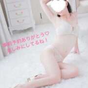 ヒメ日記 2026/03/12 12:15 投稿 しゅな 品川ミセスアロマ（ユメオト）