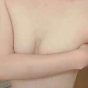 ヒメ日記 2026/03/13 11:50 投稿 しゅな 品川ミセスアロマ（ユメオト）