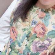 ヒメ日記 2026/03/13 13:36 投稿 しゅな 品川ミセスアロマ（ユメオト）