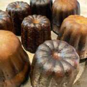 ヒメ日記 2026/03/14 10:35 投稿 しゅな 品川ミセスアロマ（ユメオト）