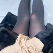 ヒメ日記 2026/03/14 19:52 投稿 しゅな 品川ミセスアロマ（ユメオト）