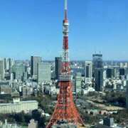 ヒメ日記 2026/03/15 21:14 投稿 しゅな 品川ミセスアロマ（ユメオト）