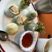 ヒメ日記 2026/03/16 16:16 投稿 しゅな 品川ミセスアロマ（ユメオト）