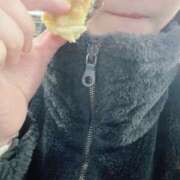 ヒメ日記 2026/03/16 20:02 投稿 しゅな 品川ミセスアロマ（ユメオト）