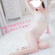 ヒメ日記 2026/03/18 13:00 投稿 しゅな 品川ミセスアロマ（ユメオト）