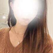 ヒメ日記 2026/03/18 17:13 投稿 しゅな 品川ミセスアロマ（ユメオト）