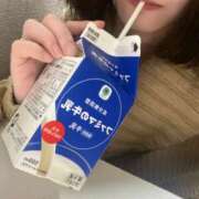 ヒメ日記 2026/03/25 14:48 投稿 しゅな 品川ミセスアロマ（ユメオト）