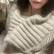 ヒメ日記 2026/03/25 15:48 投稿 しゅな 品川ミセスアロマ（ユメオト）