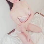 ヒメ日記 2026/03/26 10:54 投稿 しゅな 品川ミセスアロマ（ユメオト）