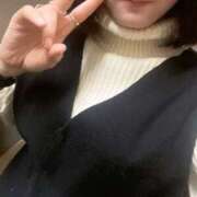 ヒメ日記 2026/03/26 12:07 投稿 しゅな 品川ミセスアロマ（ユメオト）