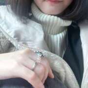 ヒメ日記 2026/03/26 13:18 投稿 しゅな 品川ミセスアロマ（ユメオト）