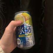 ヒメ日記 2026/03/26 19:44 投稿 しゅな 品川ミセスアロマ（ユメオト）