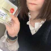 ヒメ日記 2026/03/27 11:02 投稿 しゅな 品川ミセスアロマ（ユメオト）