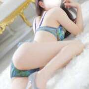 ヒメ日記 2026/03/28 09:09 投稿 しゅな 品川ミセスアロマ（ユメオト）