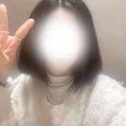 ヒメ日記 2026/03/28 10:15 投稿 しゅな 品川ミセスアロマ（ユメオト）