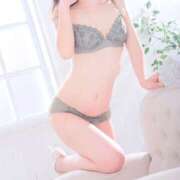 ヒメ日記 2026/03/29 10:53 投稿 しゅな 品川ミセスアロマ（ユメオト）