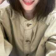 ヒメ日記 2026/03/29 12:01 投稿 しゅな 品川ミセスアロマ（ユメオト）